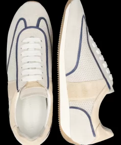 Sneakersy | Melvin & Hamilton Sneakersy Rocky 2