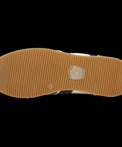 Sneakersy | Melvin & Hamilton Sneakersy Rocky 2