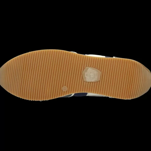 Sneakersy | Melvin & Hamilton Sneakersy Rocky 2