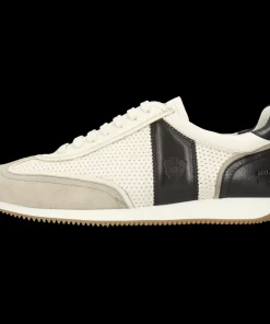 Sneakersy | Melvin & Hamilton Sneakersy Rocky 2