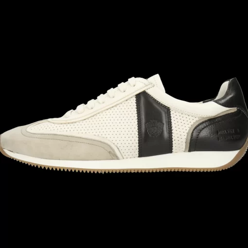Sneakersy | Melvin & Hamilton Sneakersy Rocky 2