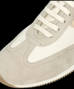 Sneakersy | Melvin & Hamilton Sneakersy Rocky 3