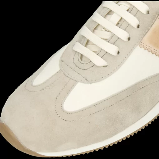 Sneakersy | Melvin & Hamilton Sneakersy Rocky 3