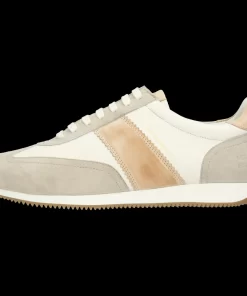 Sneakersy | Melvin & Hamilton Sneakersy Rocky 3
