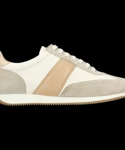 Sneakersy | Melvin & Hamilton Sneakersy Rocky 3