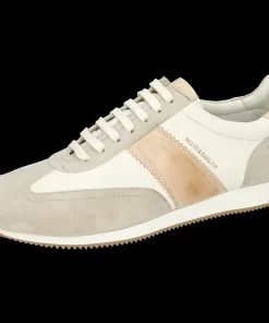 Sneakersy | Melvin & Hamilton Sneakersy Rocky 3