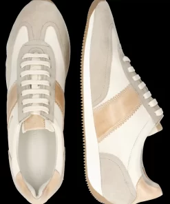 Sneakersy | Melvin & Hamilton Sneakersy Rocky 3