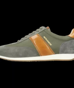 Sneakersy | Melvin & Hamilton Sneakersy Rocky 3