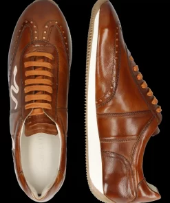 Sneakersy | Melvin & Hamilton Sneakersy Rocky 5