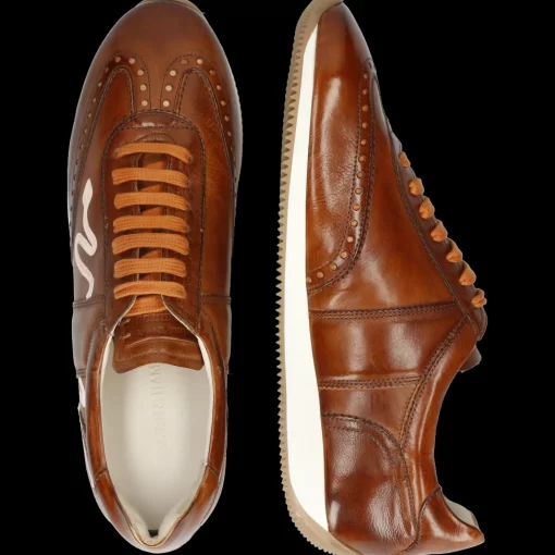 Sneakersy | Melvin & Hamilton Sneakersy Rocky 5