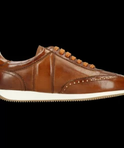 Sneakersy | Melvin & Hamilton Sneakersy Rocky 5