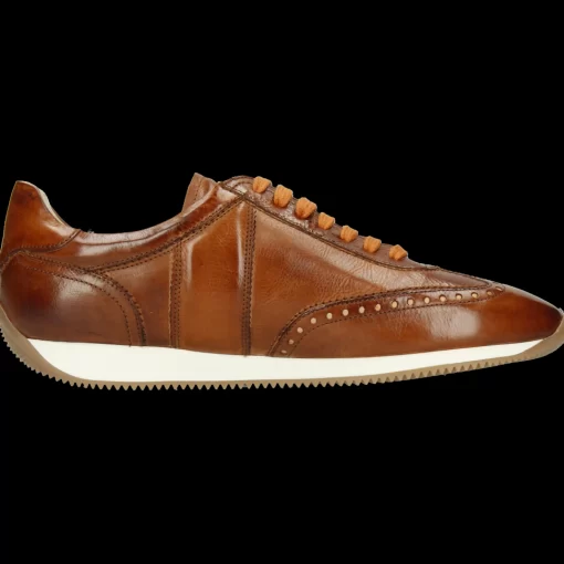 Sneakersy | Melvin & Hamilton Sneakersy Rocky 5