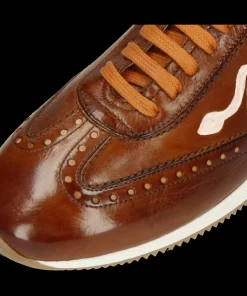Sneakersy | Melvin & Hamilton Sneakersy Rocky 5
