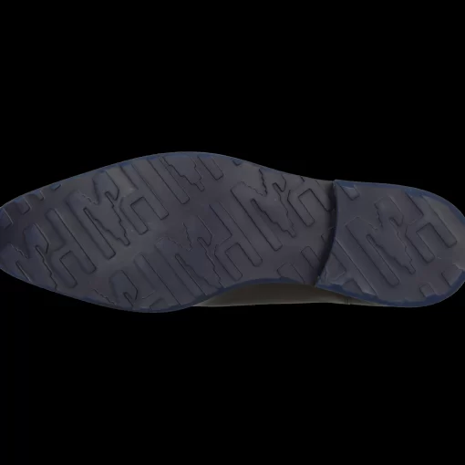 Botki | Melvin & Hamilton Botki Ryder 12