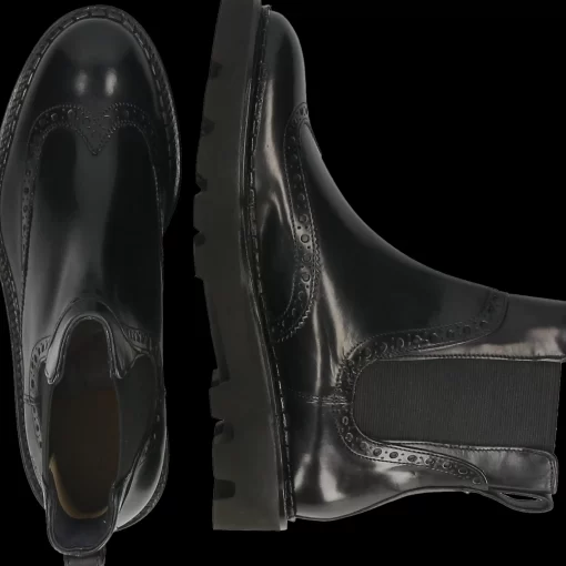 Botki | Melvin & Hamilton Botki Sally 192