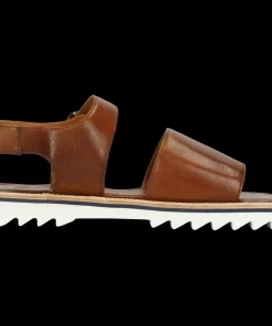 Sandaly | Melvin & Hamilton Sandaly Sam 34