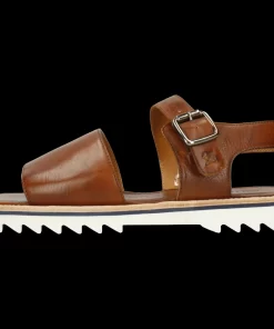 Sandaly | Melvin & Hamilton Sandaly Sam 34