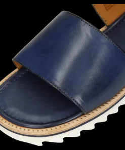 Sandaly | Melvin & Hamilton Sandaly Sam 34