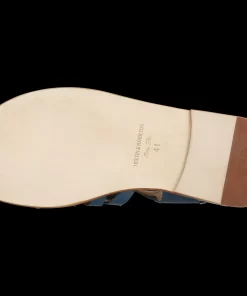 Sandaly | Melvin & Hamilton Sandaly Sam 39