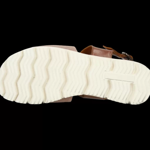 Sandaly | Melvin & Hamilton Sandaly Sam 41