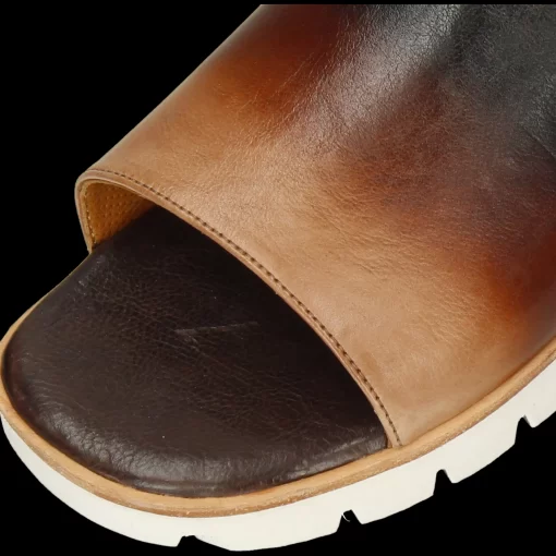Sandaly | Melvin & Hamilton Sandaly Sam 45
