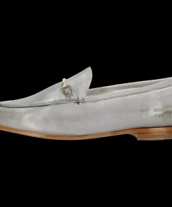 Mokasyny | Melvin & Hamilton Mokasyny Scarlett 22