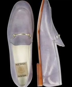 Mokasyny | Melvin & Hamilton Mokasyny Scarlett 22