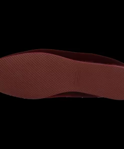 Mokasyny | Melvin & Hamilton Mokasyny Scarlett 37