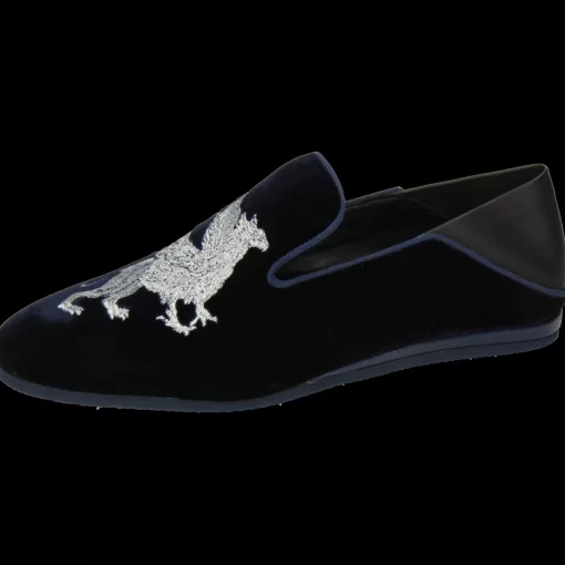 Mokasyny | Melvin & Hamilton Mokasyny Scarlett 37