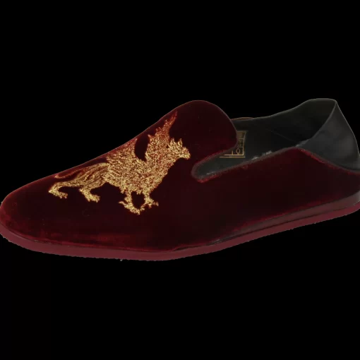 Mokasyny | Melvin & Hamilton Mokasyny Scarlett 37