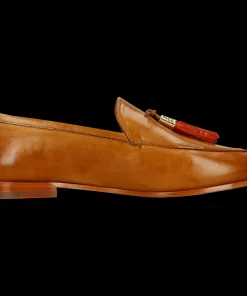 Mokasyny | Melvin & Hamilton Mokasyny Scarlett 48