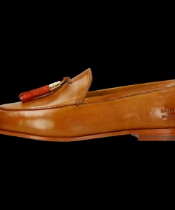 Mokasyny | Melvin & Hamilton Mokasyny Scarlett 48