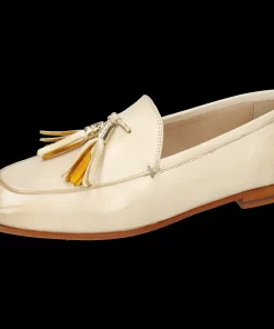 Mokasyny | Melvin & Hamilton Mokasyny Scarlett 48