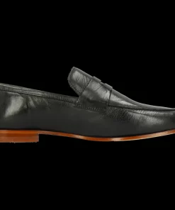 Mokasyny | Melvin & Hamilton Mokasyny Scarlett 63