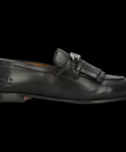 Mokasyny | Melvin & Hamilton Mokasyny Scarlett 76