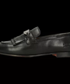 Mokasyny | Melvin & Hamilton Mokasyny Scarlett 76