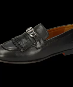 Mokasyny | Melvin & Hamilton Mokasyny Scarlett 76