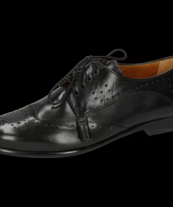 Derby | Melvin & Hamilton Derby Selina 41