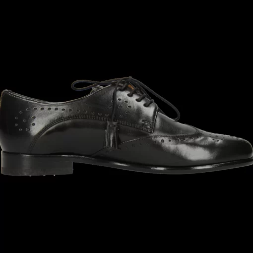 Derby | Melvin & Hamilton Derby Selina 41