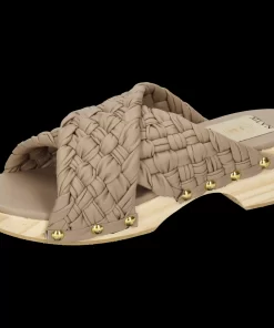 Buty Na Obcasie | Melvin & Hamilton Buty Na Obcasie Sina 2