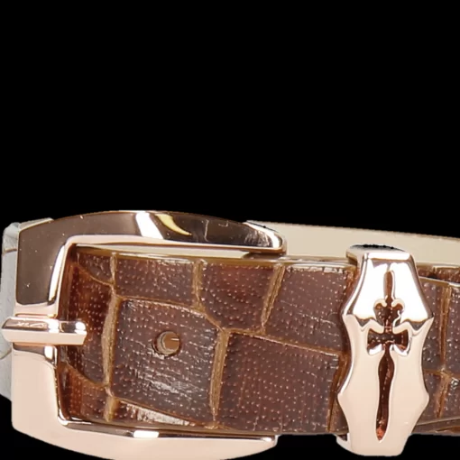 Melvin & Hamilton Stark 1