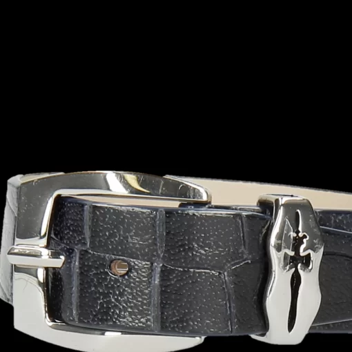 Melvin & Hamilton Stark 1