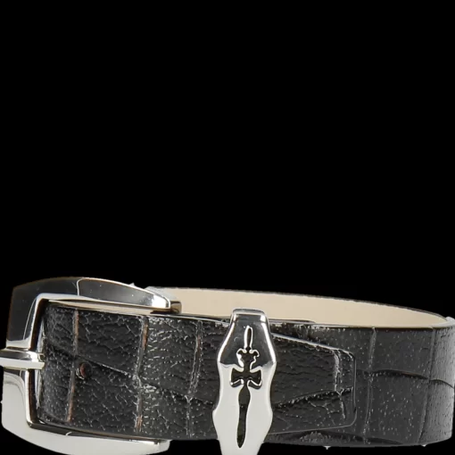 Melvin & Hamilton Stark 1