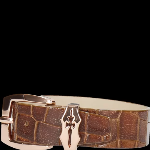 Melvin & Hamilton Stark 1