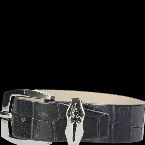 Melvin & Hamilton Stark 1