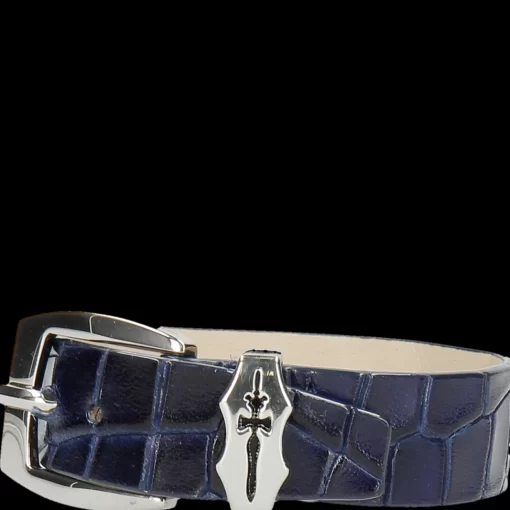 Melvin & Hamilton Stark 1