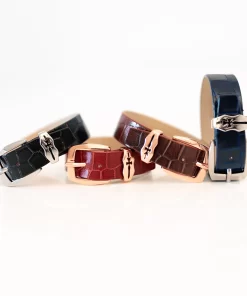 Melvin & Hamilton Stark 1