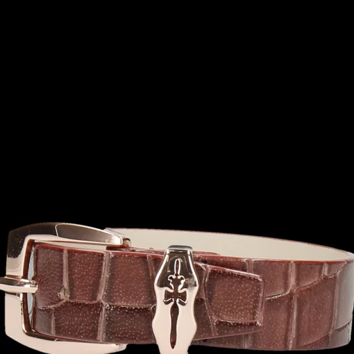 Melvin & Hamilton Stark 1