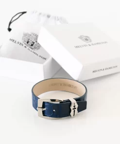 Melvin & Hamilton Stark 1