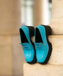 Buty Na Obcasie | Melvin & Hamilton Buty Na Obcasie Stefy